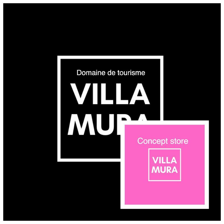 Villa Mura Gite Luxe Avec Piscine Et Spa Campagne Et Grand Air Nouvelle Aquitaine Correze Neuvic  エクステリア 写真